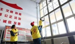 晋城火车站爆料视频播放,现场实况引人关注