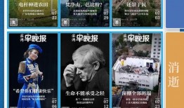 澎湃新闻爆料多少钱,涉案金额高达多少，震惊业界！