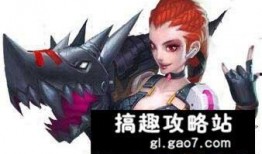 传说魔女在线观看,在线揭秘神秘魔界之谜