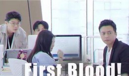 吃一口甜爆料怎么做视频,视频制作攻略揭秘