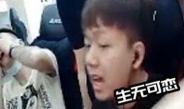 战哥最新爆料视频大全集,揭秘热点事件背后的真相与内幕