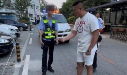 911八卦爆料网最新爆料,最新爆料曝光惊人内幕